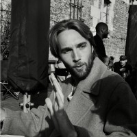 Blackstone Employee Marco van de Koppel's profile photo