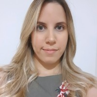 Telecentro Employee Alejandra Carrillo's profile photo
