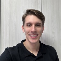 FRIGVAN Employee Juan Grando's profile photo