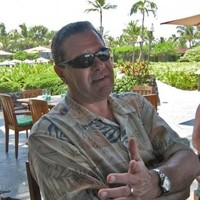 John Rabi