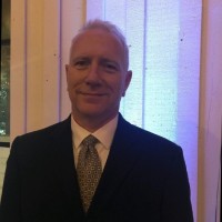 NESSCO - Telecoms System Integration (TSI) Employee John Owens's profile photo