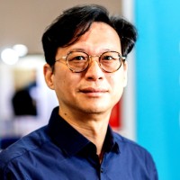 Opticare Employee Ming Y's profile photo