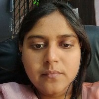 Khushi Ansari Email