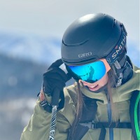 Isabelle Spaulding Email