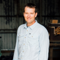 Walt Bailey Email & Phone Number