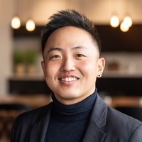 Sunho Lee Email & Phone Number
