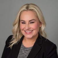 Redside Partners Employee Chandra Roussell's profile photo