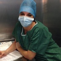 Nathalie D'Urso Email