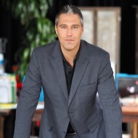 Dominic Caron Email & Phone Number