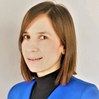 Ivana Kostic Email