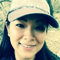 Sally Nguyen Email & Phone Number