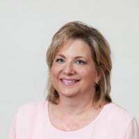 Michelle Schaffer Email & Phone Number