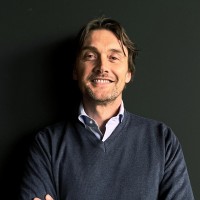 4Everyware Employee Lorenzo Ferrari's profile photo