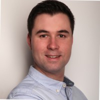 Concorde Reisemobile Employee Uwe Walther's profile photo