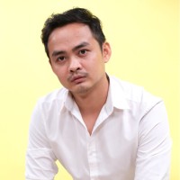 Muhammat Noh Email