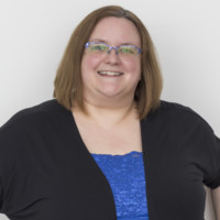Lauren Patterson Email & Phone Number