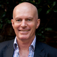 Greg san Miguel Email & Phone Number