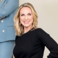Emily Ramshaw Email & Phone Number