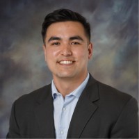Belpointe Specialty Insurance Partners Group Employee Kyle Tatton's profile photo