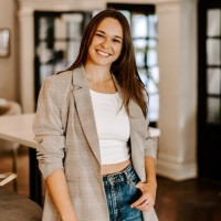 Olivia Duncan Email & Phone Number
