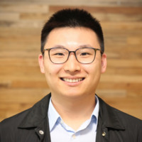 Tim Wong Email