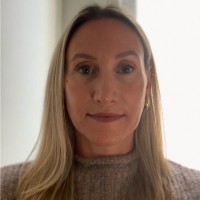 Anne Henry Email & Phone Number