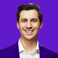 Derrick Lizzotte