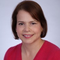 Columbia University in the City of New York Employee Jo-Ann Rivera's profile photo