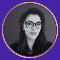 Paola Sanchez Suarez Email