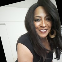 Karen Warmack Email & Phone Number