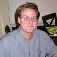 Randy Blue Email & Phone Number