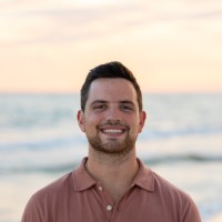 Aubrey Champagne's profile photo