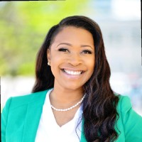 Shatori Floyd Email & Phone Number