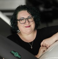 AssuredPartners Aerospace Employee Deidre Lichens's profile photo