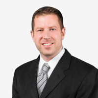 Jason Mazur Email & Phone Number