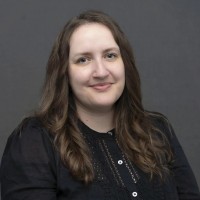 Kelly O'Hara Email & Phone Number