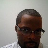 Davis Trucking LLC. Employee Dionte Davis's profile photo