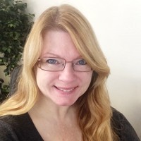 ACS Controls - A Schneider Electric Partner Employee Lori Cook's profile photo