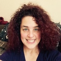 Michelle Stratton Email & Phone Number