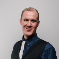 Elias Andersson Email