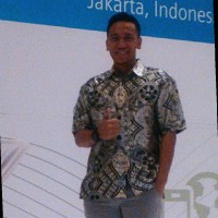 Muhamad Hilmawansyah Email & Phone Number