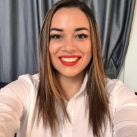 Claudia Delgadillo Email