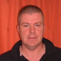 FC United of Manchester Employee Will Jacques's profile photo