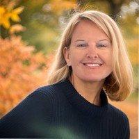 Helmer Scientific Employee Joy Harms's profile photo