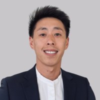 Crisp Power Employee Choy Saephan's profile photo
