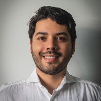Xactus Employee Giorgio Hernandez's profile photo