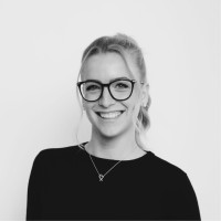 Bloom Partners Employee Lucy Krämer's profile photo