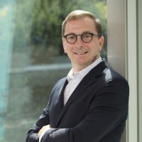 SCHOTT Pharma Employee Jean-Yves Grandemange's profile photo