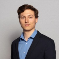 Roel Ubbink Email