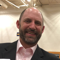 Jim Dodd Email & Phone Number